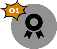 01