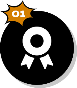 01